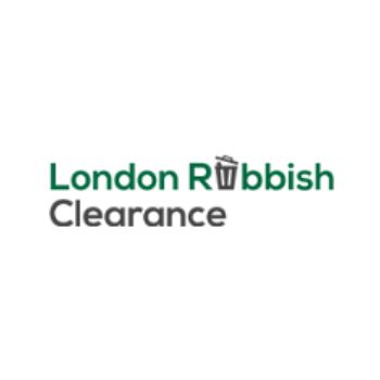 Logo of London Rubbish Clearance